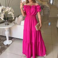 cms/erpbt/backend/web/uploads/erp/collection/images/Women clothes/DANNA/EN154549/img_b/EN154549_img_b_3